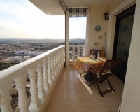 Sale - Apartment / flat - Rojales - Ciudad Quesada