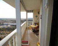 Sale - Apartment / flat - Rojales - Ciudad Quesada