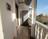Sale - Apartment / flat - Rojales - Ciudad Quesada