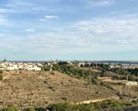 Sale - Apartment / flat - Rojales - Ciudad Quesada