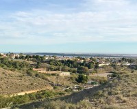 Sale - Apartment / flat - Rojales - Ciudad Quesada