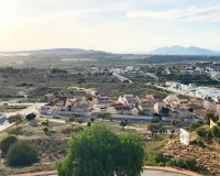 Sale - Apartment / flat - Rojales - Ciudad Quesada