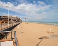 Sale - Apartment / flat - Rojales - Ciudad Quesada