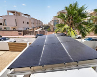 Sale - Apartment / flat - Rojales - Cuidad Quesada