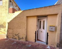 Sale - Apartment / flat - Rojales