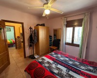 Sale - Apartment / flat - Rojales