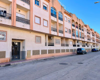 Sale - Apartment / flat - San Isidro
