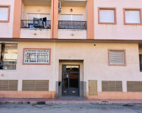 Sale - Apartment / flat - San Isidro