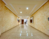 Sale - Apartment / flat - San Isidro