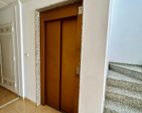 Sale - Apartment / flat - San Isidro