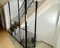 Sale - Apartment / flat - San Isidro