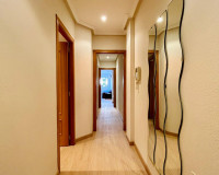 Sale - Apartment / flat - San Isidro