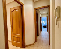 Sale - Apartment / flat - San Isidro