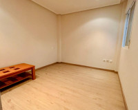 Sale - Apartment / flat - San Isidro