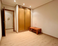 Sale - Apartment / flat - San Isidro