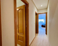 Sale - Apartment / flat - San Isidro