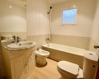 Sale - Apartment / flat - San Isidro