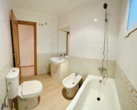 Sale - Apartment / flat - San Isidro