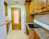 Sale - Apartment / flat - San Isidro