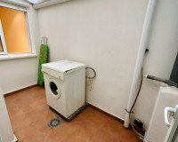 Sale - Apartment / flat - San Isidro