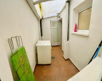 Sale - Apartment / flat - San Isidro