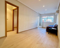 Sale - Apartment / flat - San Isidro