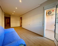 Sale - Apartment / flat - San Isidro