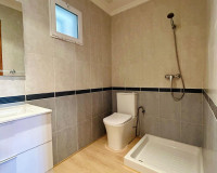 Sale - Apartment / flat - San Isidro