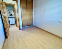 Sale - Apartment / flat - San Isidro