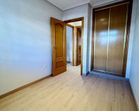 Sale - Apartment / flat - San Isidro