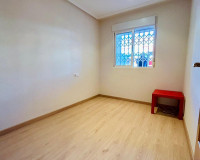 Sale - Apartment / flat - San Isidro