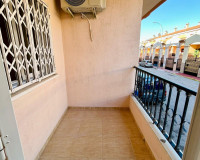 Sale - Apartment / flat - San Isidro