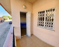 Sale - Apartment / flat - San Isidro