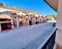 Sale - Apartment / flat - San Isidro