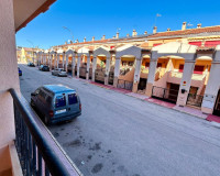 Sale - Apartment / flat - San Isidro