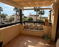 Sale - Apartment / flat - San Javier - Murcia