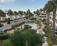 Sale - Apartment / flat - San Javier - Murcia