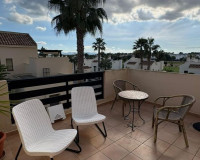 Sale - Apartment / flat - San Javier - Murcia