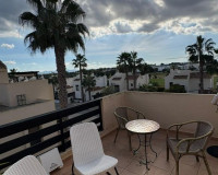 Sale - Apartment / flat - San Javier - Murcia