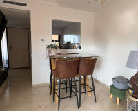 Sale - Apartment / flat - San Javier - Murcia