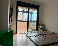 Sale - Apartment / flat - San Javier - Murcia