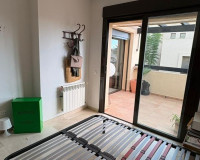 Sale - Apartment / flat - San Javier - Murcia