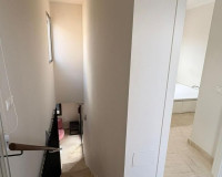 Sale - Apartment / flat - San Javier - Murcia