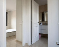 Sale - Apartment / flat - San Javier - Murcia