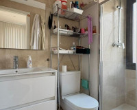 Sale - Apartment / flat - San Javier - Murcia