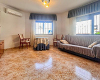 Sale - Apartment / flat - San Miguel de Salinas - Pueblo