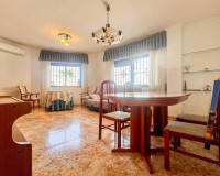 Sale - Apartment / flat - San Miguel de Salinas - Pueblo