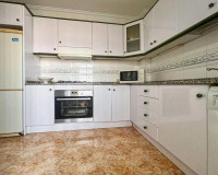 Sale - Apartment / flat - San Miguel de Salinas - Pueblo