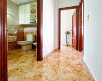 Sale - Apartment / flat - San Miguel de Salinas - Pueblo