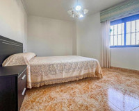 Sale - Apartment / flat - San Miguel de Salinas - Pueblo